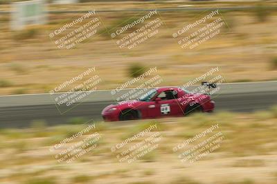 media/May-31-2025-CalClub SCCA (Sat) [[2c1a04e1ee]]/Race/Group 2/Turn 4b/